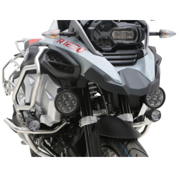 Denali DENALI Light Mount for BMW R1250GS Adventure '19-